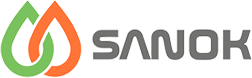 SanOK