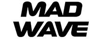 Mad  wave